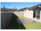 8 Terralla Grove, South Nowra NSW 2541
