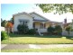 59 Osborne Street, Nowra NSW 2541