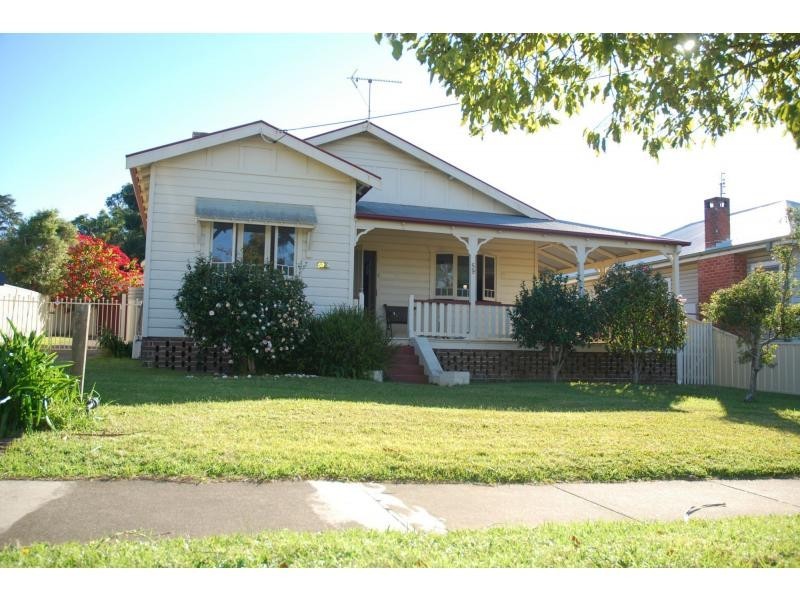59 Osborne Street, Nowra NSW 2541