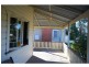 59 Osborne Street, Nowra NSW 2541
