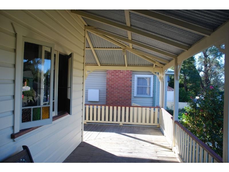 59 Osborne Street, Nowra NSW 2541