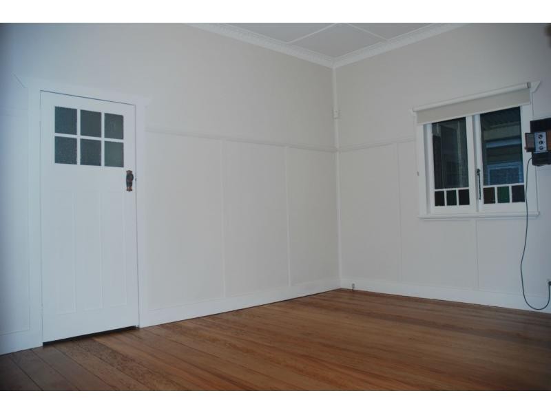59 Osborne Street, Nowra NSW 2541