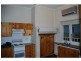 59 Osborne Street, Nowra NSW 2541