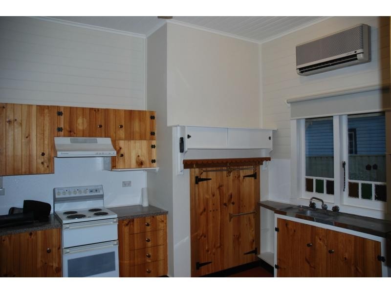 59 Osborne Street, Nowra NSW 2541