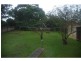 13 Burr Avenue, Nowra NSW 2541