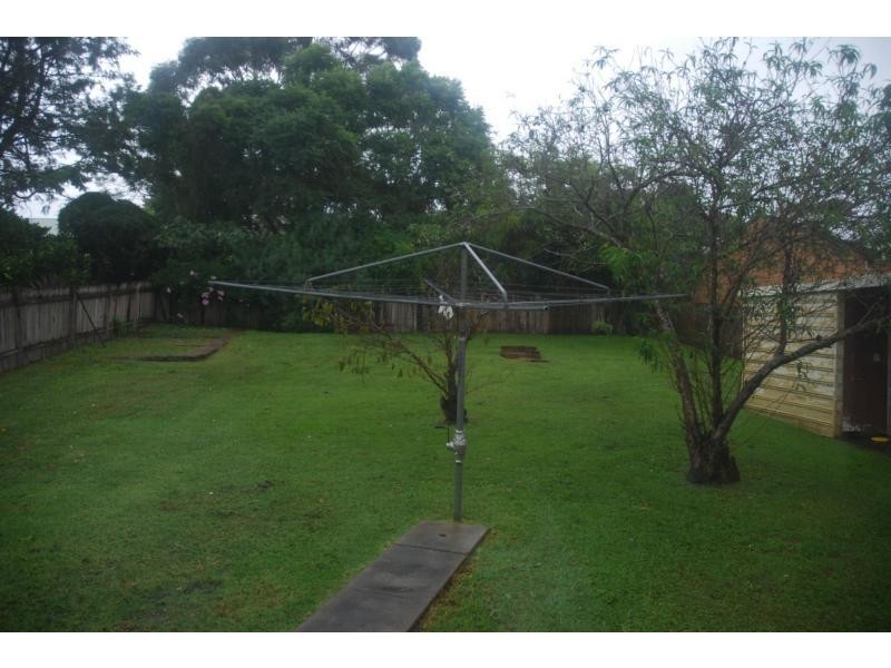 13 Burr Avenue, Nowra NSW 2541