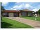5 Hamiton Place, Bomaderry NSW 2541