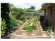 5 Hamiton Place, Bomaderry NSW 2541