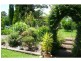 5 Hamiton Place, Bomaderry NSW 2541