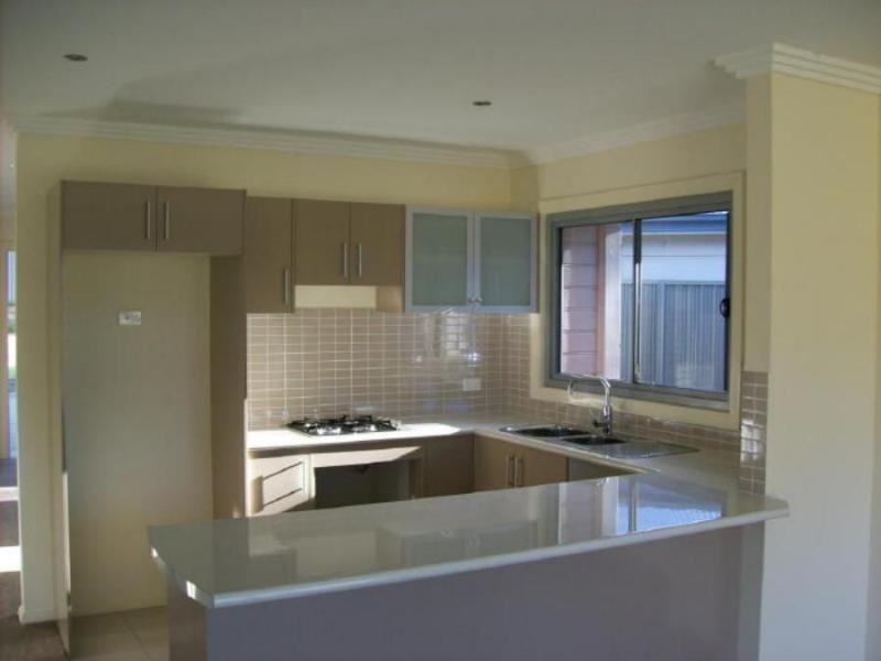 6/8 Mckinnon Street, Nowra NSW 2541