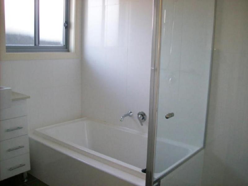 6/8 Mckinnon Street, Nowra NSW 2541