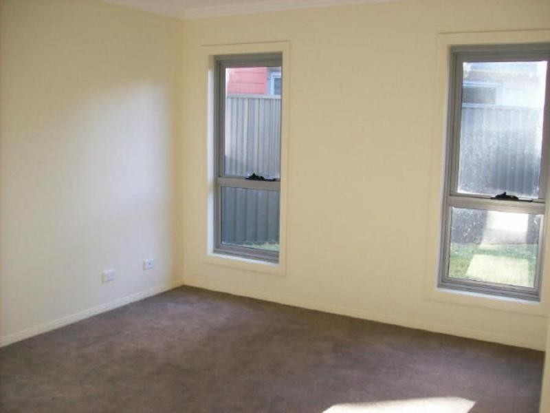 6/8 Mckinnon Street, Nowra NSW 2541