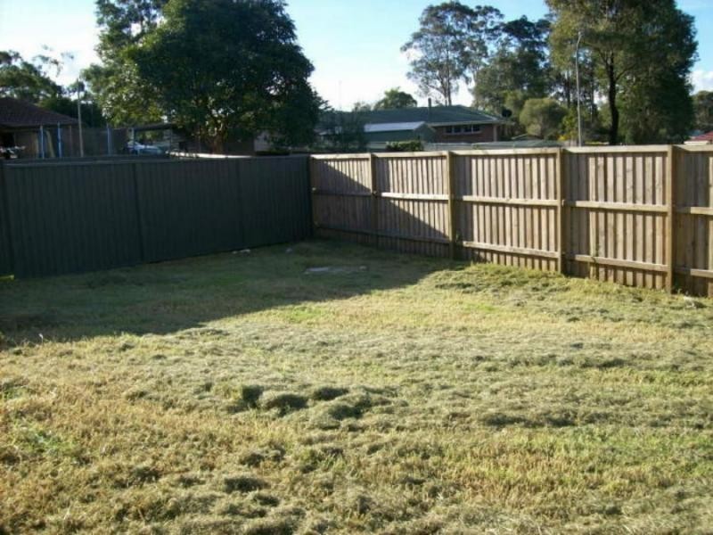 6/8 Mckinnon Street, Nowra NSW 2541