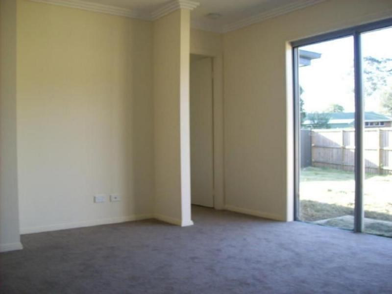 6/8 Mckinnon Street, Nowra NSW 2541