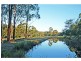 D3380 Princes Highway, Jerrawangala NSW 2540