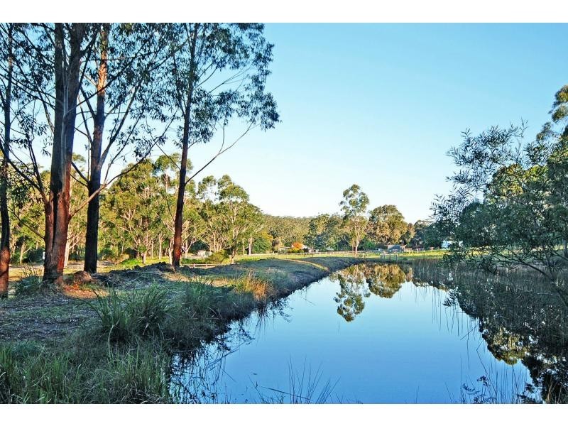 D3380 Princes Highway, Jerrawangala NSW 2540