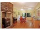 D3380 Princes Highway, Jerrawangala NSW 2540