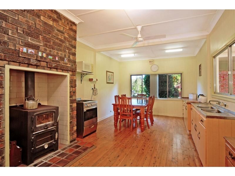 D3380 Princes Highway, Jerrawangala NSW 2540