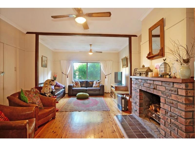 D3380 Princes Highway, Jerrawangala NSW 2540