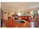 D3380 Princes Highway, Jerrawangala NSW 2540