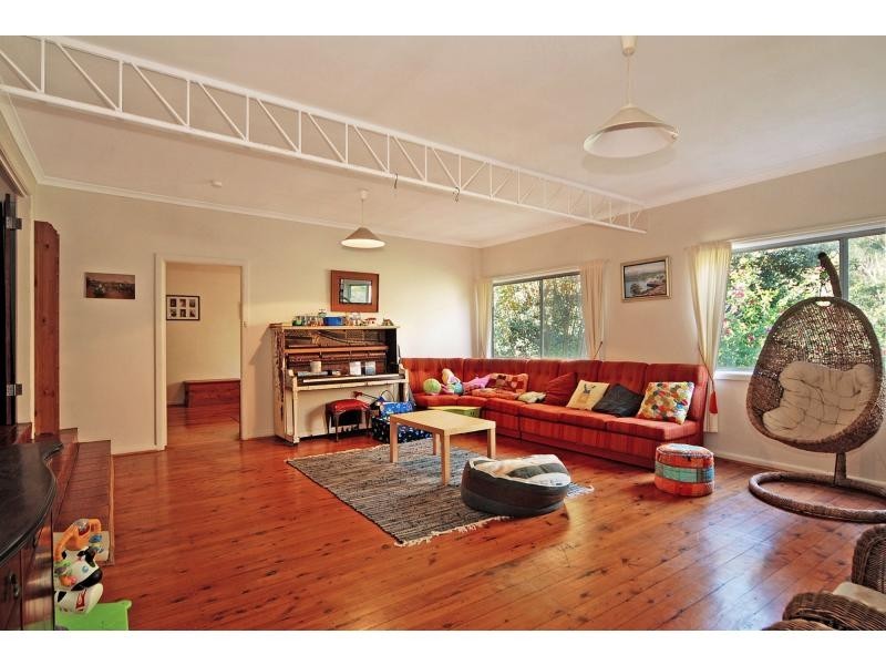 D3380 Princes Highway, Jerrawangala NSW 2540