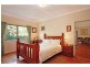 D3380 Princes Highway, Jerrawangala NSW 2540
