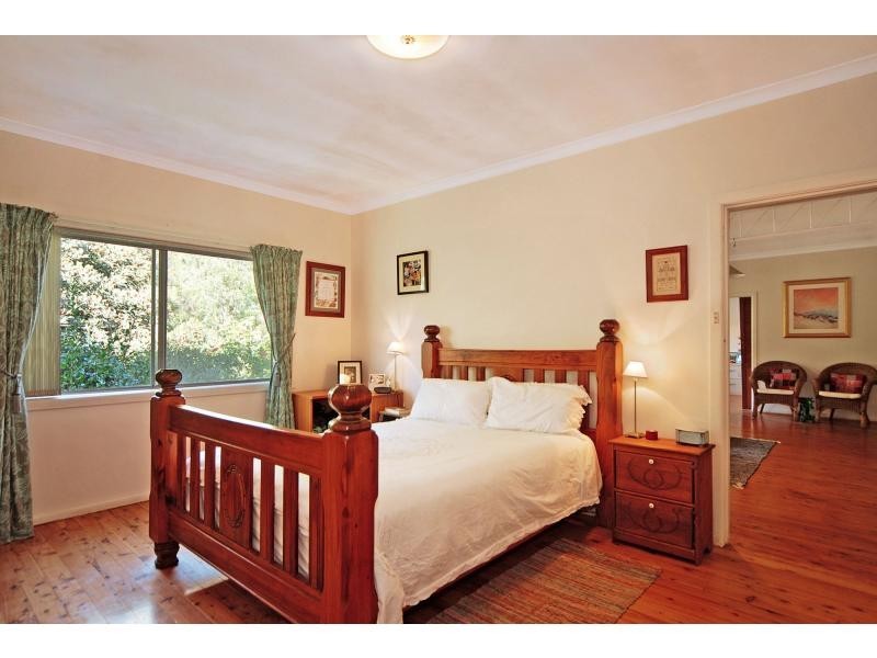 D3380 Princes Highway, Jerrawangala NSW 2540