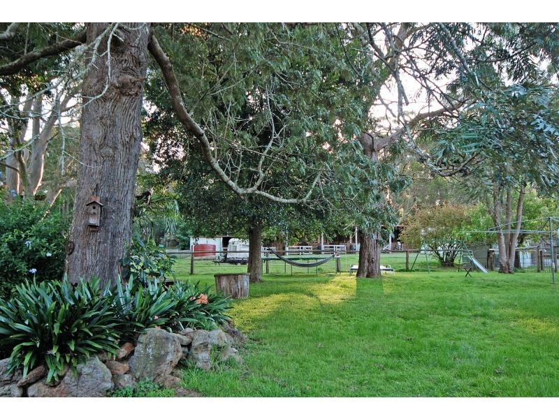 D3380 Princes Highway, Jerrawangala NSW 2540