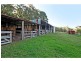D3380 Princes Highway, Jerrawangala NSW 2540