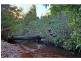 D3380 Princes Highway, Jerrawangala NSW 2540