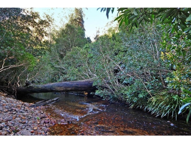 D3380 Princes Highway, Jerrawangala NSW 2540