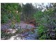 D3380 Princes Highway, Jerrawangala NSW 2540