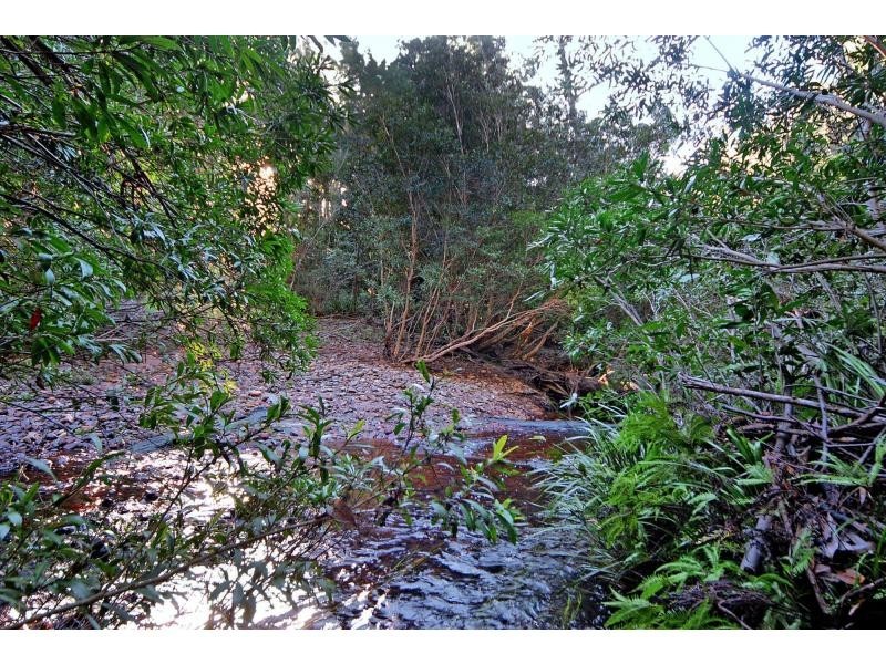 D3380 Princes Highway, Jerrawangala NSW 2540