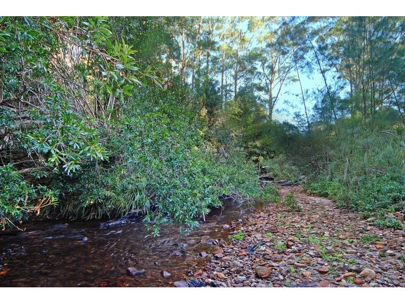 D3380 Princes Highway, Jerrawangala NSW 2540
