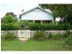 46a St Anns Street, Nowra NSW 2541
