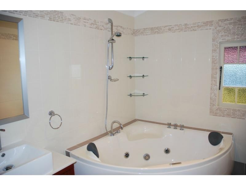 46a St Anns Street, Nowra NSW 2541