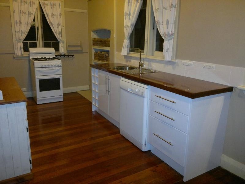 46a St Anns Street, Nowra NSW 2541