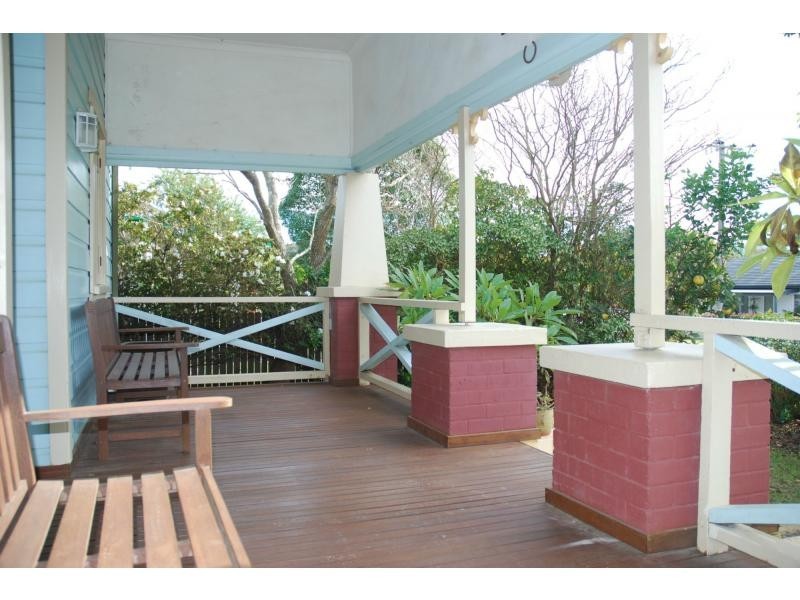 46a St Anns Street, Nowra NSW 2541