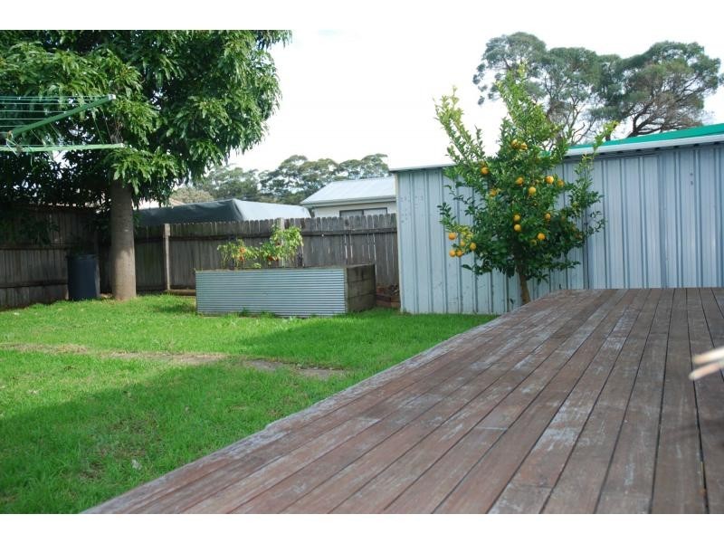 46a St Anns Street, Nowra NSW 2541