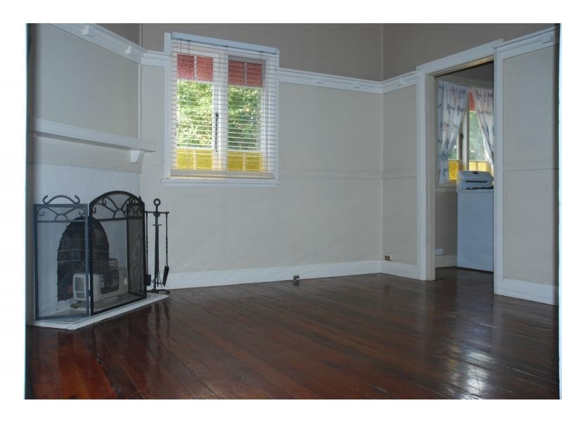 46a St Anns Street, Nowra NSW 2541