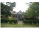 37 Worrigee Street, Nowra NSW 2541