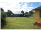 37 Worrigee Street, Nowra NSW 2541