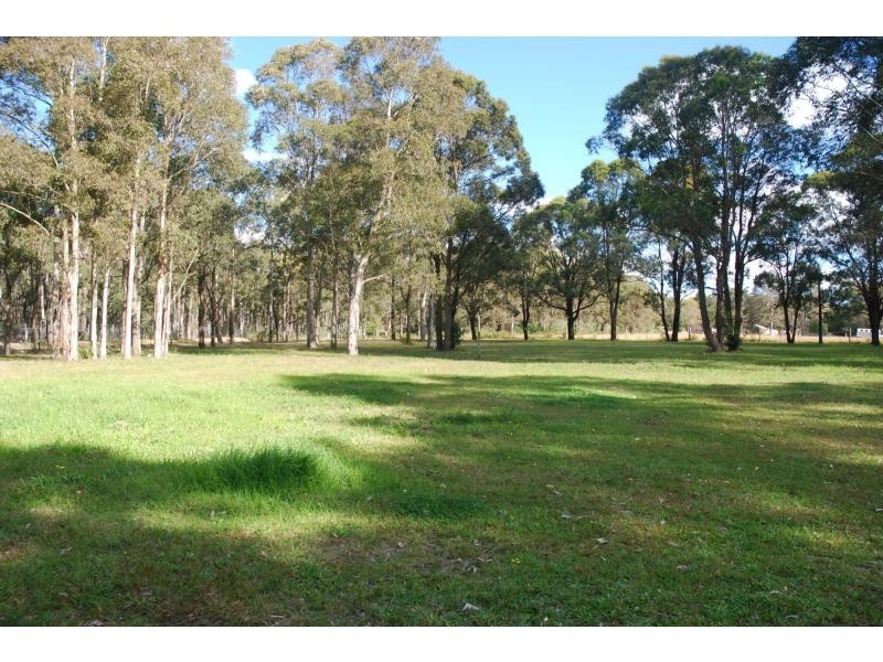 40 Oxford Street, South Nowra NSW 2541