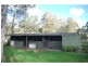 40 Oxford Street, South Nowra NSW 2541
