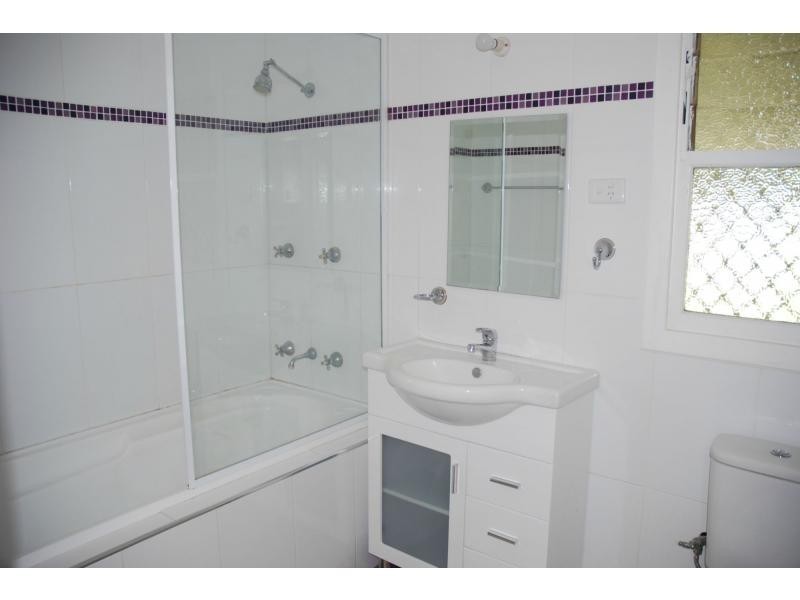 40 Oxford Street, South Nowra NSW 2541