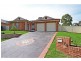 79 Burradoo Crescent, Nowra NSW 2541