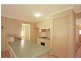 79 Burradoo Crescent, Nowra NSW 2541