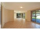 79 Burradoo Crescent, Nowra NSW 2541