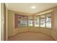 79 Burradoo Crescent, Nowra NSW 2541