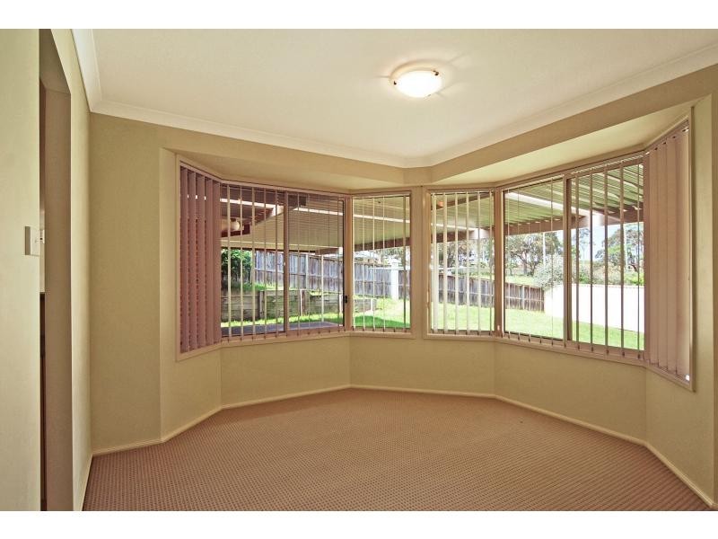 79 Burradoo Crescent, Nowra NSW 2541